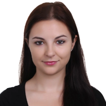 Ena Milić